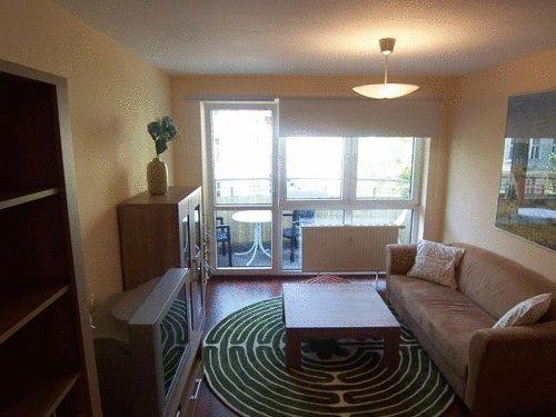 Topdomizil - Apartments "Residenz Prenzelberg" Βερολίνο Δωμάτιο φωτογραφία